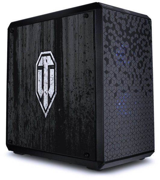 Наклейки на системный блок