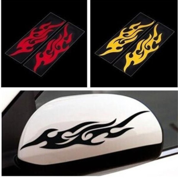 Обложка для ноута дизайн