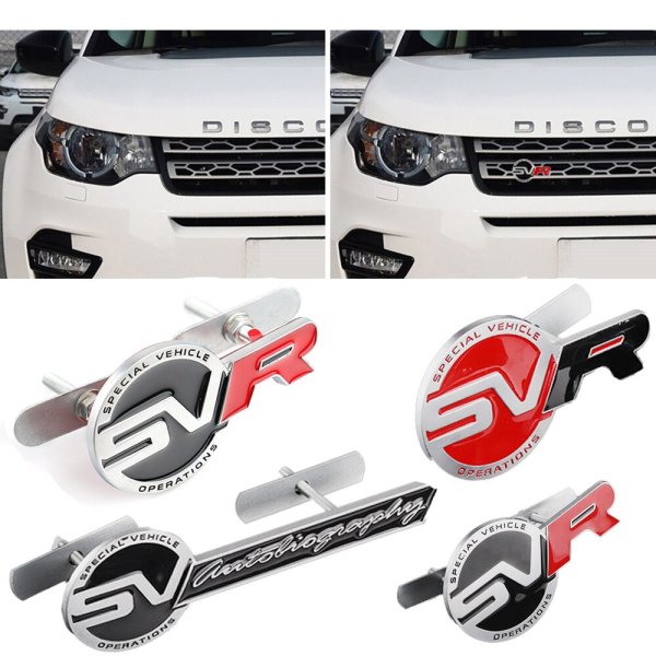 Наклейки для ноутбука на корпус