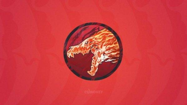 После полевых испытаний