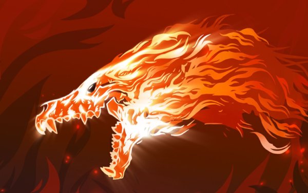 Утренний вой м4а4