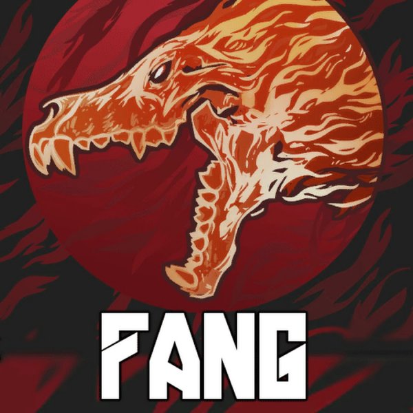 Утренний вой