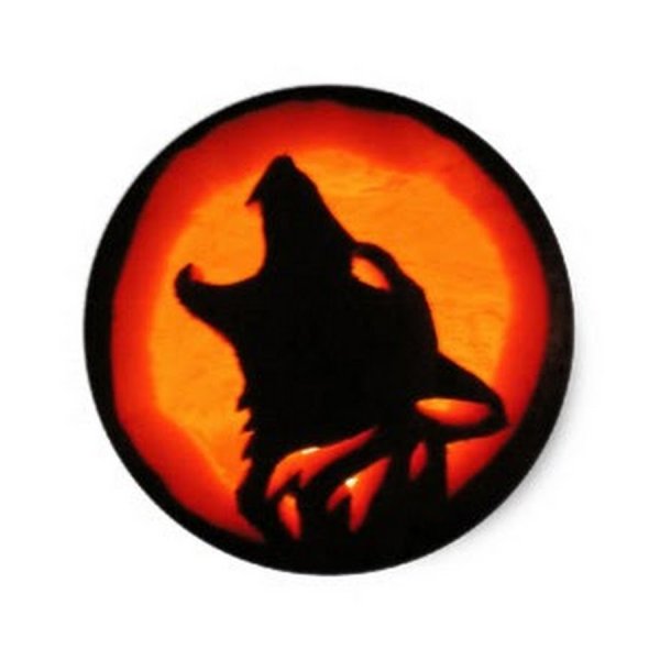 Киберспорт Howl