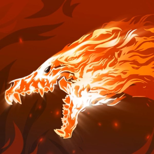 Аватарка вой