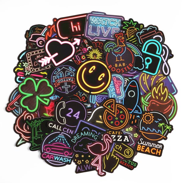 Фото для стикеров