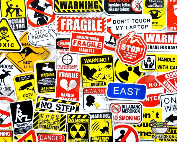 Именные Стикеры ВК