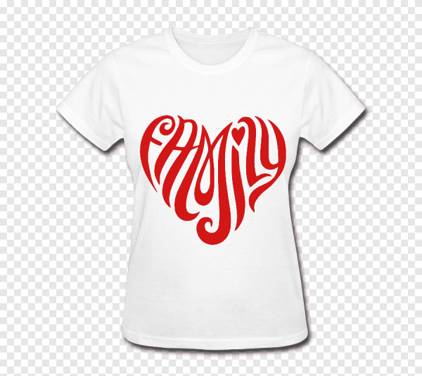 Футболка Стикеры