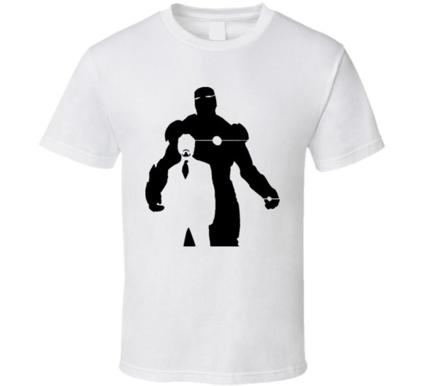 Трафареты для футболок