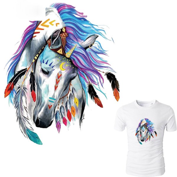 Логотип наклейка на майке