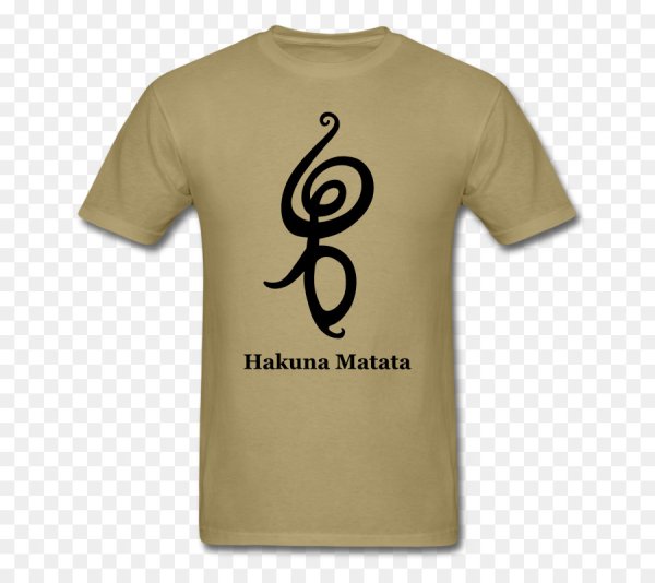 Термотрансферная печать на футболках