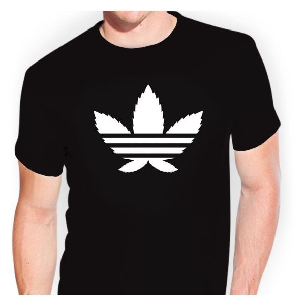 Прикольные принты