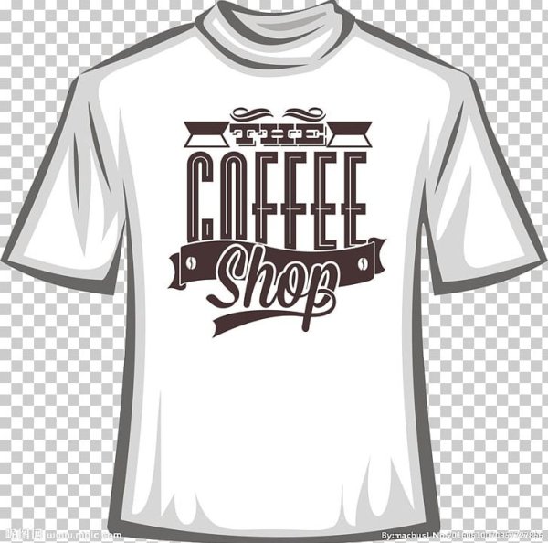 Прикольные наклейки на футболки