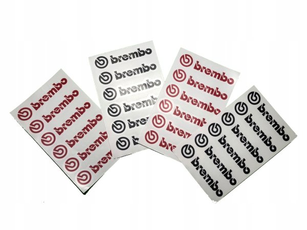 Тормозные суппорта s4 Audi желтые