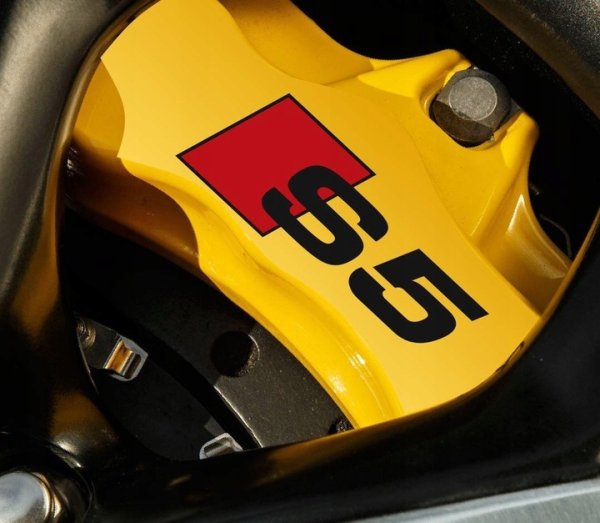 Суппорт Ауди z18