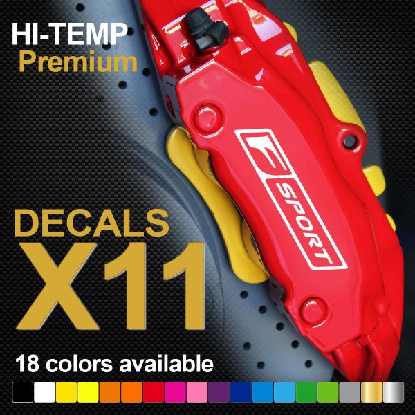 Суппорта Ауди s line