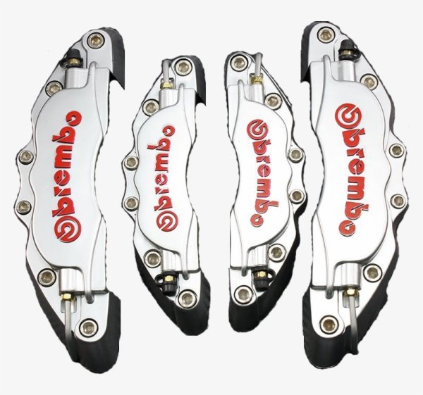 Надписи на суппортах