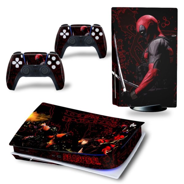 PLAYSTATION 4 Pro persona 5