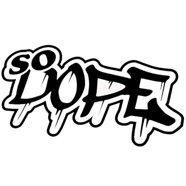 Стикеры для тегов