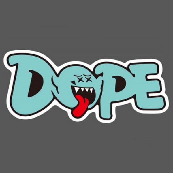 Наклейки для тэга