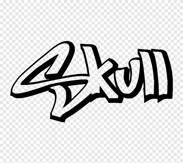 Граффити Стикеры самодельные