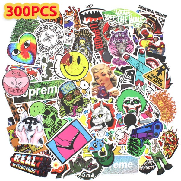 Красивые Стикеры