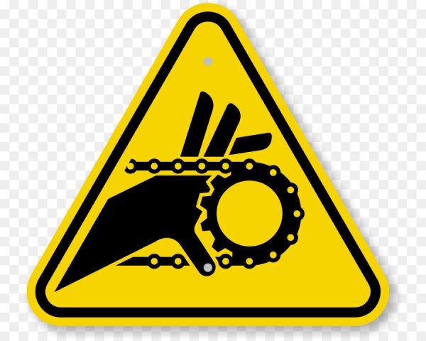 Наклейки японская спецтехника