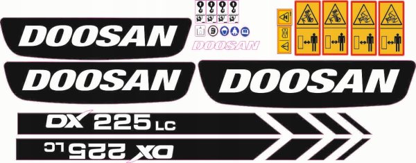 Рекламный прицеп