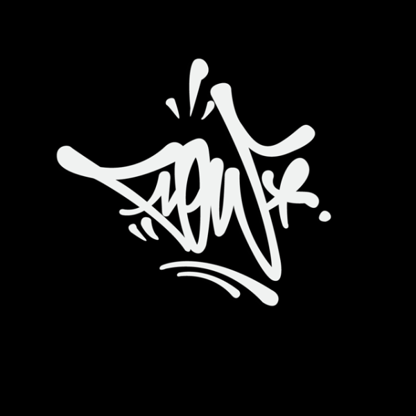 Теггинг гифка