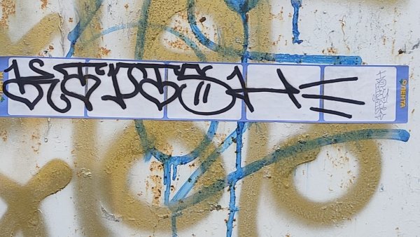 Стикеры 28 теггинг