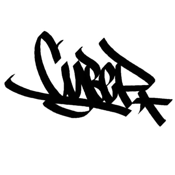 Стикеры для теггинга