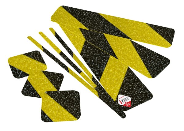 Антискользящие покрытия для ванны