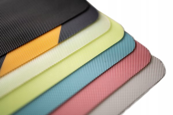 Накладки силиконовые, антискользящие, для вешалок