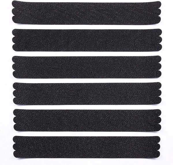 Подкладки под ножки мебели