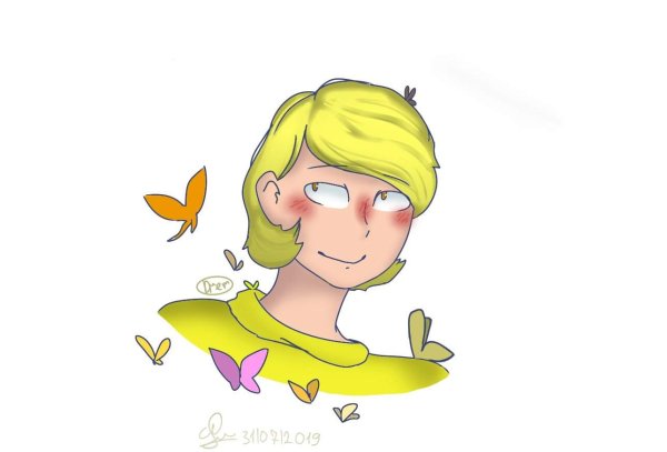 Наклейки 13 карт