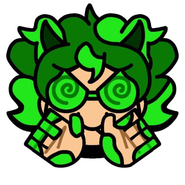 Вару Стикеры