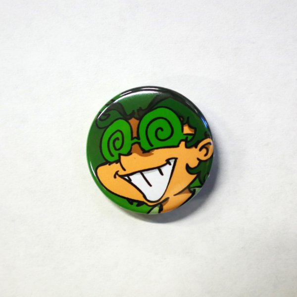 13 Карт Федор комикс