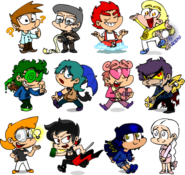 КРИМИНАРТ Франциск