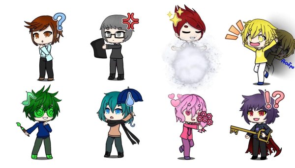 13 Карт 13 клон