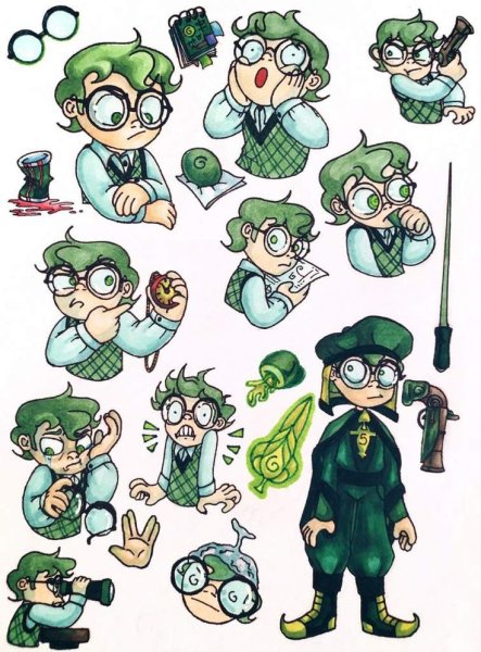 Наклейки Fight Club