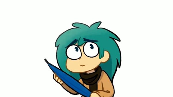 Клео 13 карт