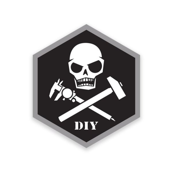 Татуировки мужские моменто Мори эскиз