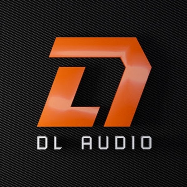 DL Audio фронт
