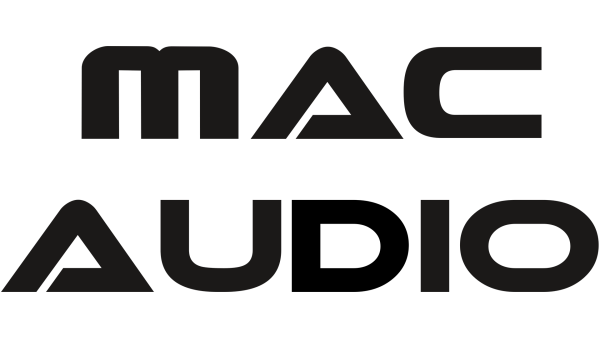 DL Audio Barracuda 12a