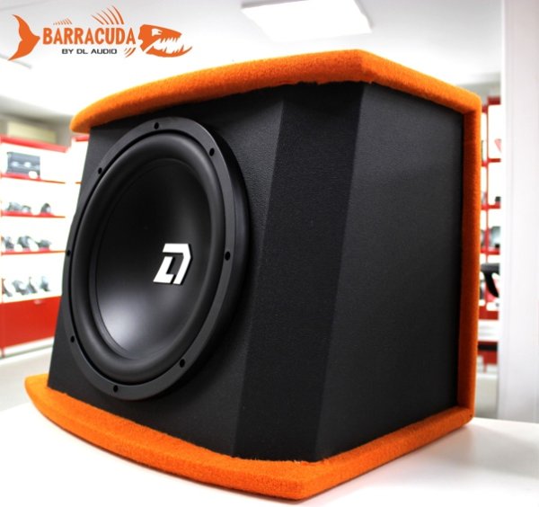 Dynamic State Technology наклейка