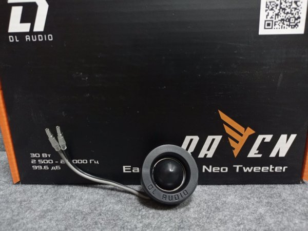 Наклейки Jl Audio