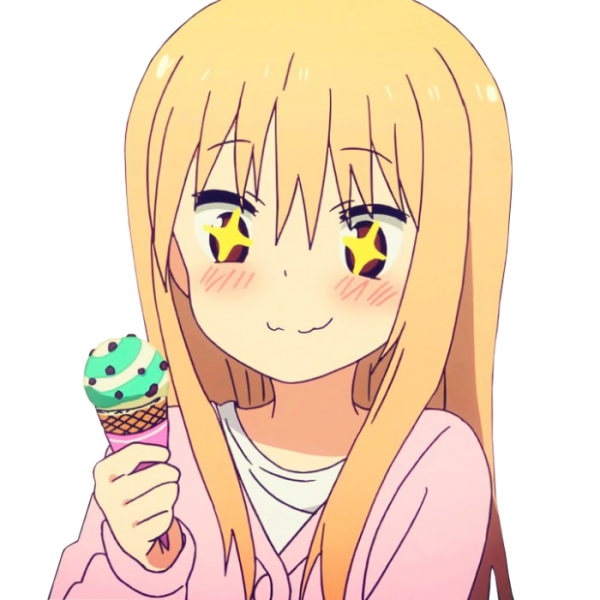 Наклейки для фотошопа аниме