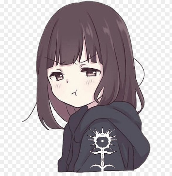 Менхера Чан