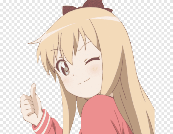 Тайга ТОРАДОРА гопник