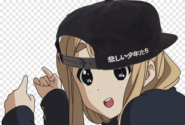 Стикеры доки доки литературный клуб