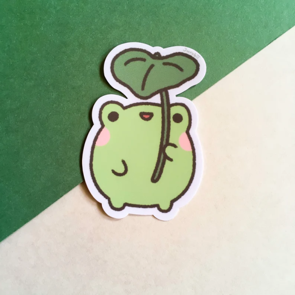 Наклейки для срисовки